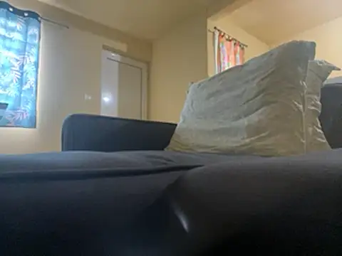 Snapshot of chris_sbh chatting on 24, 2, 2025 chris sbh online show from 24, 2, 2025