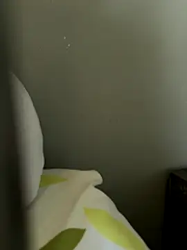 Snapshot of chris_sbh chatting on 30, 10, 2025 chris sbh online show from 30, 10, 2025