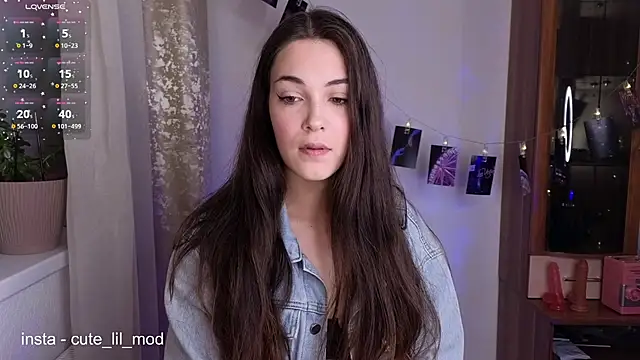 art phoenix online show from 21, 2, 2026