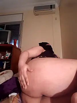 Arabe-xx online show from 10, 2, 2026