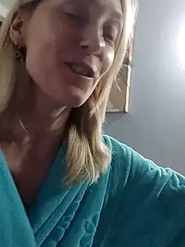 AvelinaLeoni online show from 16, 3, 2025