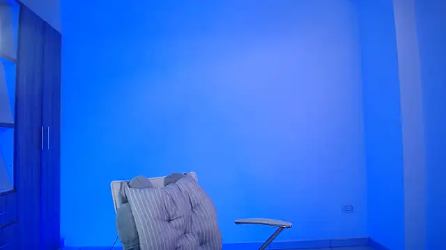 candydowson1 online show from 24, 11, 2025