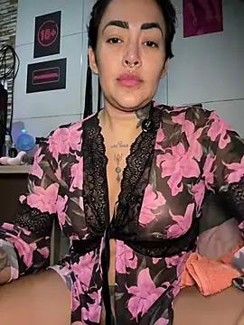 exquentadamay online show from 22, 4, 2026