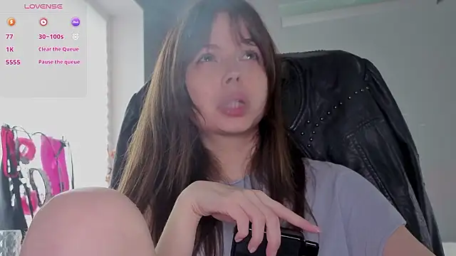 hype meal home online show from 24, 2, 2026