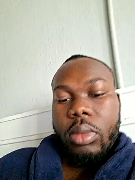 LaughRiotX online show from 21, 10, 2025