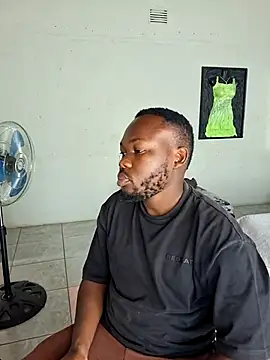 LaughRiotX online show from 14, 11, 2025