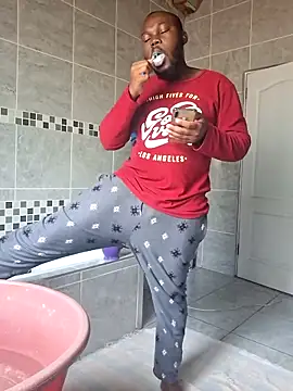 LaughRiotX online show from 19, 5, 2026