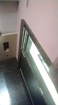 Ta sonia 07 online show from 15, 1, 2025