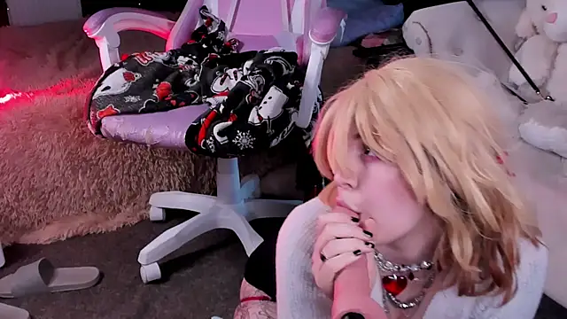 Snapshot of Alex_Howell chatting on 11, 2, 2025 Alex Howell online show from 11, 2, 2025