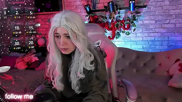 Snapshot of Alex_Howell chatting on 22, 3, 2025 Alex Howell online show from 22, 3, 2025