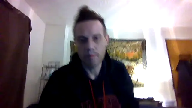 Snapshot of kollzCloudzz chatting on 7, 2, 2025 kollzCloudzz online show from 7, 2, 2025