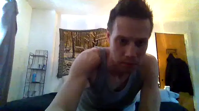 Snapshot of kollzCloudzz chatting on 19, 2, 2025 kollzCloudzz online show from 19, 2, 2025