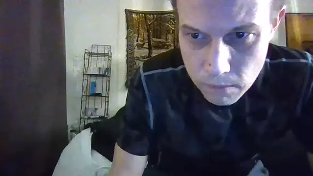 Snapshot of kollzCloudzz chatting on 24, 2, 2025 kollzCloudzz online show from 24, 2, 2025