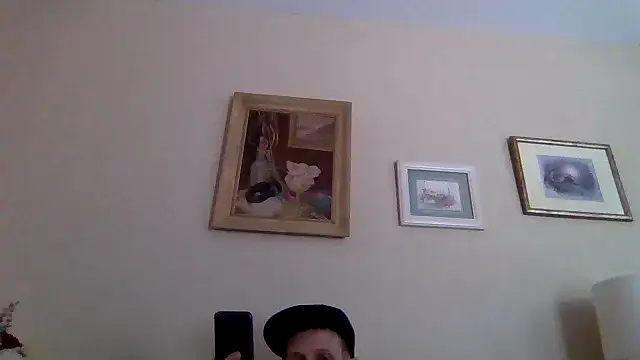 Snapshot of kollzCloudzz chatting on 17, 6, 2026 kollzCloudzz online show from 17, 6, 2026