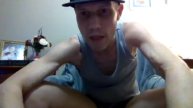 Snapshot of kollzCloudzz chatting on 20, 6, 2026 kollzCloudzz online show from 20, 6, 2026