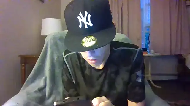 Snapshot of kollzCloudzz chatting on 22, 6, 2026 kollzCloudzz online show from 22, 6, 2026