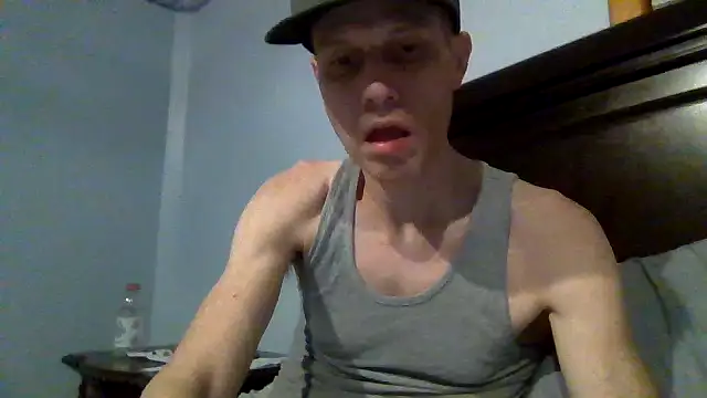Snapshot of kollzCloudzz chatting on 27, 6, 2026 kollzCloudzz online show from 27, 6, 2026