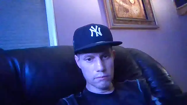 Snapshot of kollzCloudzz chatting on 11, 7, 2026 kollzCloudzz online show from 11, 7, 2026