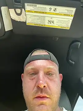 Mcpussypounder211 online show from 12, 7, 2026