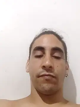 CAVP420 online show from 20, 3, 2025