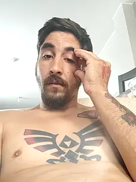 CAVP420 online show from 3, 2, 2026