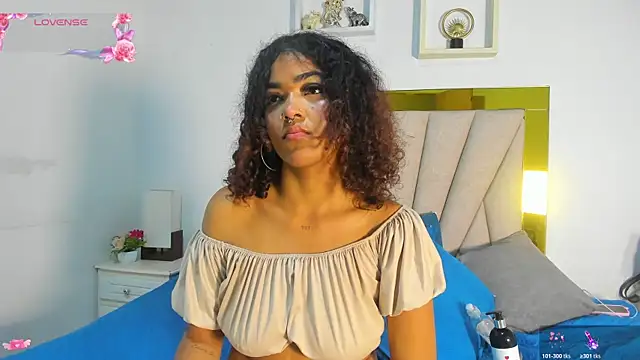 vahiolet fuentes online show from 23, 10, 2025