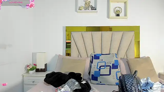 vahiolet fuentes online show from 12, 2, 2026