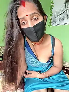 Snapshot of SVsexyCOUPAL chatting on 27, 11, 2025 SVsexyCOUPAL online show from 27, 11, 2025