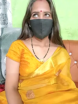 SVsexyCOUPAL online show from 5, 3, 2026