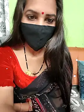 SVsexyCOUPAL online show from 7, 3, 2026