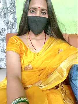 SVsexyCOUPAL online show from 13, 3, 2026