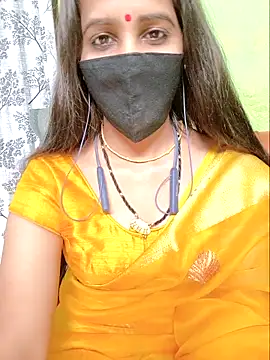 SVsexyCOUPAL online show from 22, 3, 2026