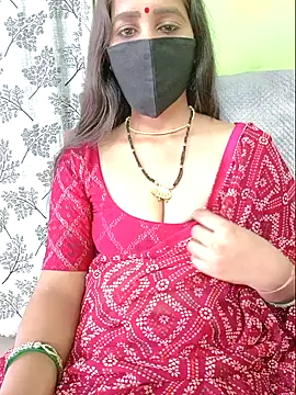 SVsexyCOUPAL online show from 26, 3, 2026