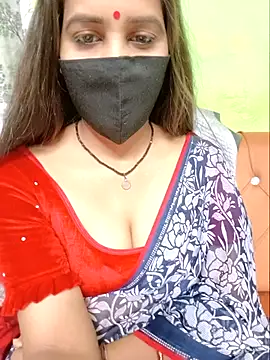 SVsexyCOUPAL online show from 1, 4, 2026