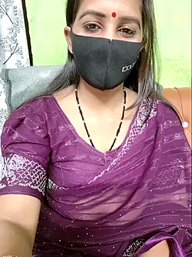 SVsexyCOUPAL online show from 11, 4, 2026