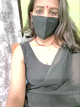 Snapshot of SVsexyCOUPAL chatting on 2, 5, 2026 SVsexyCOUPAL online show from 2, 5, 2026