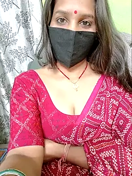 Snapshot of SVsexyCOUPAL chatting on 5, 5, 2026 SVsexyCOUPAL online show from 5, 5, 2026