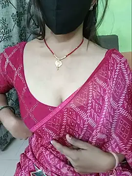 Snapshot of SVsexyCOUPAL chatting on 12, 5, 2026 SVsexyCOUPAL online show from 12, 5, 2026