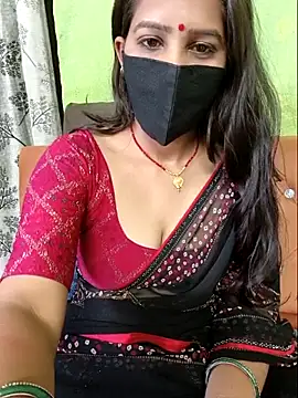 Snapshot of SVsexyCOUPAL chatting on 17, 5, 2026 SVsexyCOUPAL online show from 17, 5, 2026