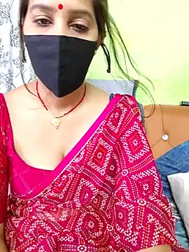 SVsexyCOUPAL online show from 10, 6, 2026