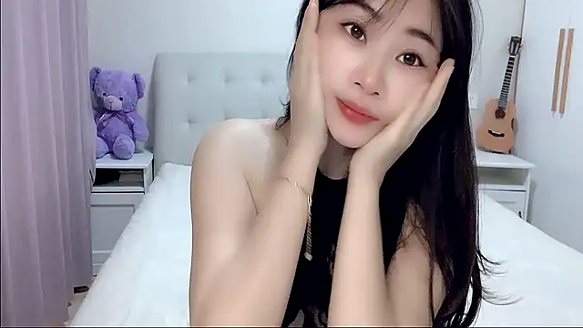 aisha123123 online show from 26, 10, 2025