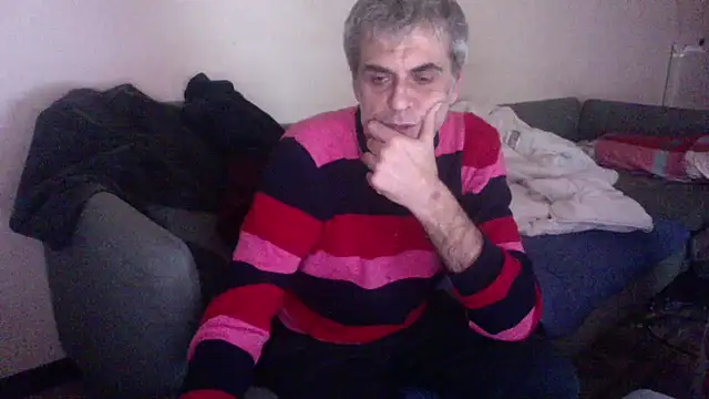 Snapshot of skossa777 chatting on 18, 12, 2024 skossa777 online show from 18, 12, 2024