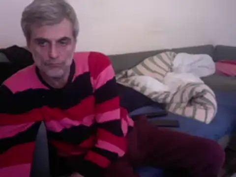 Snapshot of skossa777 chatting on 23, 12, 2024 skossa777 online show from 23, 12, 2024