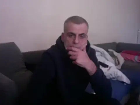 Snapshot of skossa777 chatting on 31, 12, 2024 skossa777 online show from 31, 12, 2024