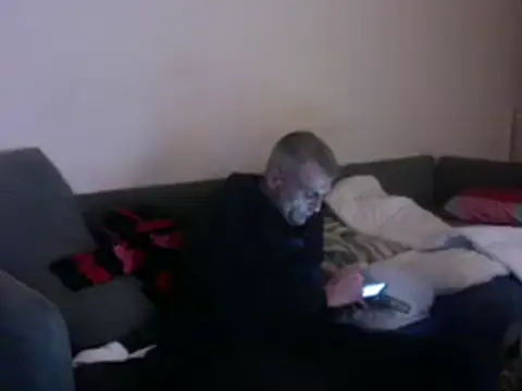 Snapshot of skossa777 chatting on 31, 12, 2024 skossa777 online show from 31, 12, 2024