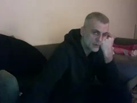 Snapshot of skossa777 chatting on 2, 1, 2025 skossa777 online show from 2, 1, 2025