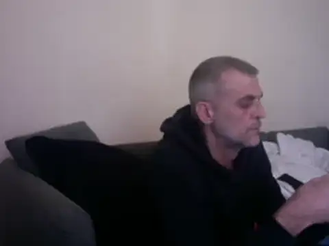 Snapshot of skossa777 chatting on 3, 1, 2025 skossa777 online show from 3, 1, 2025