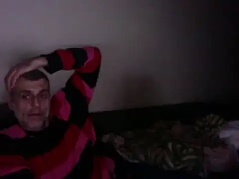 Snapshot of skossa777 chatting on 5, 1, 2025 skossa777 online show from 5, 1, 2025