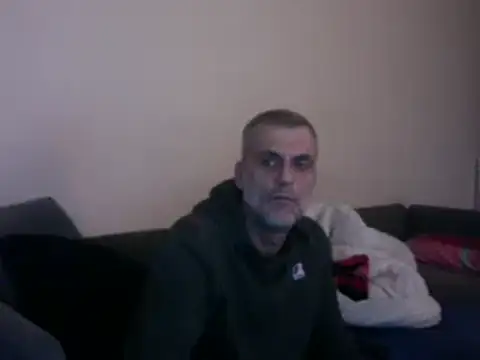 Snapshot of skossa777 chatting on 5, 1, 2025 skossa777 online show from 5, 1, 2025