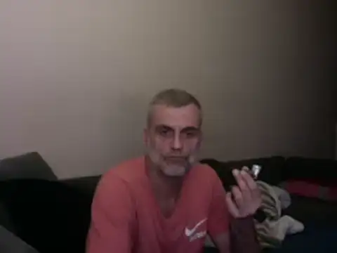 Snapshot of skossa777 chatting on 6, 1, 2025 skossa777 online show from 6, 1, 2025